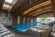 Innenpool