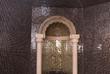 Hamam