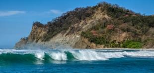 Nicoya 