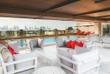 Rooftop-Pool