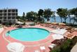 Poolanlage