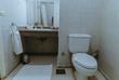 Badezimmer 2