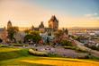 Schloss Frontenac