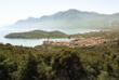 Nea Epidaurus