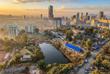 Addis Abeba