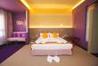 Superior Doppelzimmer