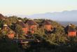 Chalets