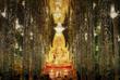 Kristallpalast Wat Tha Sung