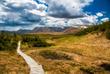 Gros-Morne-Nationalpark 