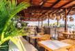 Poolbar