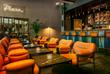 Lobbybar