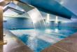 Innenpool