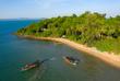 Koh Tonsay
