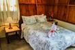 Standardzimmer