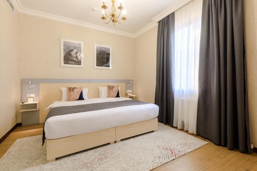 Gästezimmer
