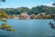 Kandy See