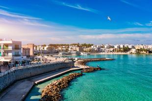 Otranto 