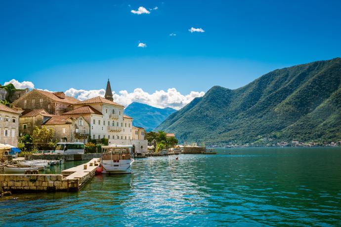 Kotor