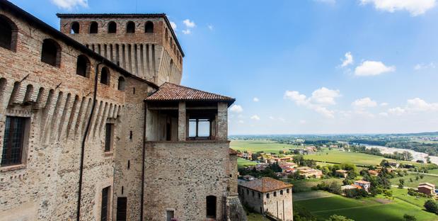 Torrechiara