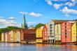 Trondheim