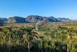 Viñales-Tal 