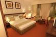 Beispielzimmer