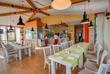 Grill House Restaurant