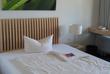 Hotelzimmer