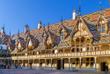 Hospices de Beaune