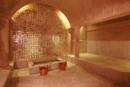 Hammam