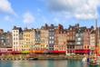Honfleur