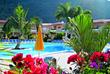 Hotel Jardin del Conde