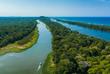 Tortuguero-Nationalpark