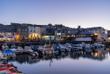 Falmouth
