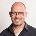 Bild des Ansprechpartners
