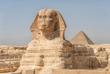 Sphinx 