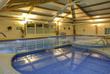 Innenpool 