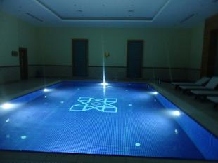 Innenpool