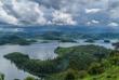 Bunyonyi See