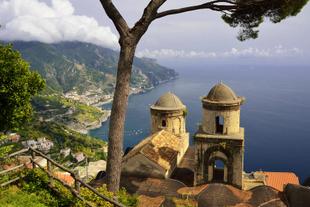 Ravello