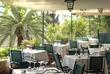 Terrasse Hotel Es Port