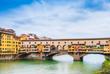 Ponte Vecchio