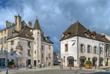 Beaune