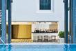 Poolbar