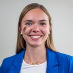 Ricarda Miebach