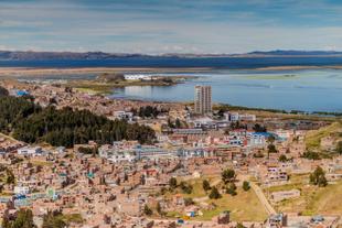 Puno