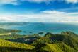 Insel Langkawi