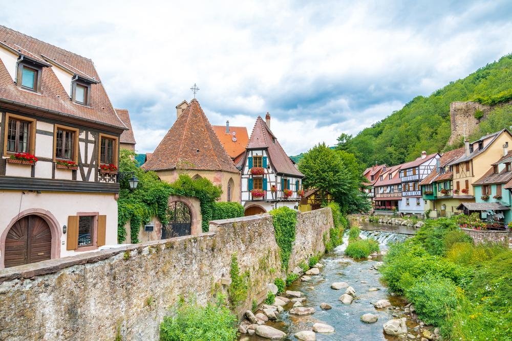 Kaysersberg