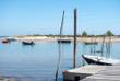 Arcachon Bucht