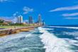 Galle Face Green